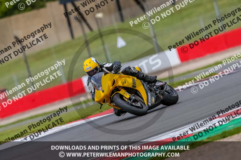 PJ Motorsport Photography;donington no limits trackday;donington park photographs;donington trackday photographs;no limits trackdays;peter wileman photography;trackday digital images;trackday photos